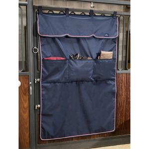 asuhficsdulrina21p-tenture-de-box-asup-ulrick-marine-gris-claire-135x200-cm