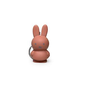 apmnd1407-porte-cle-miffy-warm-atelier-pierre-junior-terra-tu