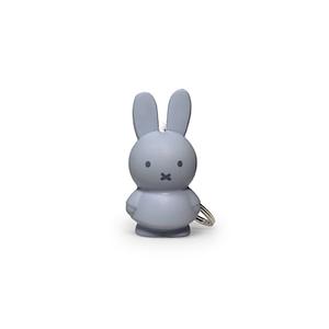 apmnd1507-porte-cle-miffy-warm-atelier-pierre-junior-bleu-tu