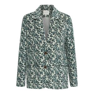 20119913-202563-blazer-femme-atelier-reve-salome-salome-flowerprint-so