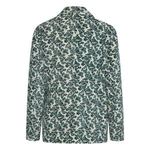 product/a/t/atelier-reve-20119913-202563-salome-flowerprint-so-2.jpg