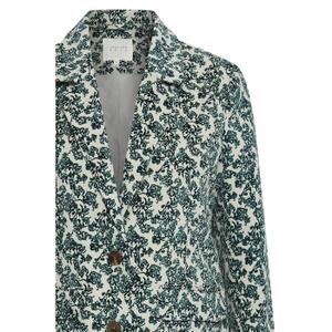 product/a/t/atelier-reve-20119913-202563-salome-flowerprint-so-3.jpg