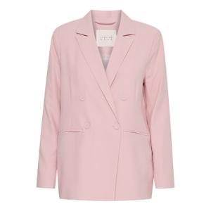 20119917-141508-blazer-femme-atelier-reve-leono-silver-pink