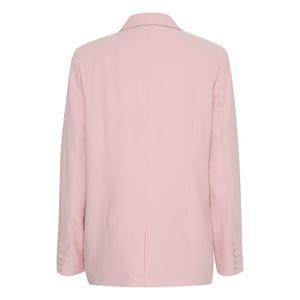 product/a/t/atelier-reve-20119917-141508-silver-pink-2.jpg
