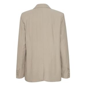 product/a/t/atelier-reve-20119917-161407-cobblestone-2.jpg