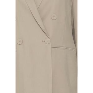 product/a/t/atelier-reve-20119917-161407-cobblestone-3.jpg