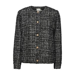 20120019-194008-blazer-femme-atelier-reve-cheri-meteorite