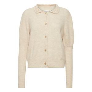 20120148-1309051-cardigan-femme-atelier-reve-darel-birch-melange