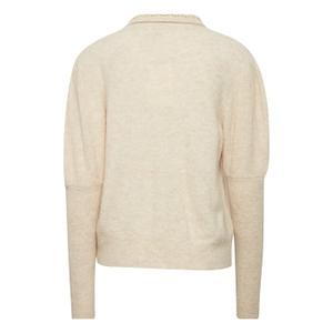 product/a/t/atelier-reve-20120148-1309051-birch-melange-2.jpg