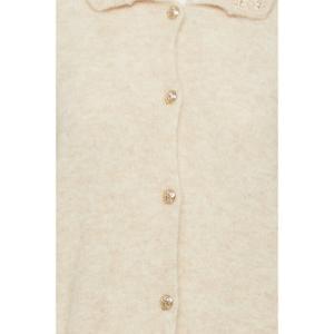 product/a/t/atelier-reve-20120148-1309051-birch-melange-3.jpg
