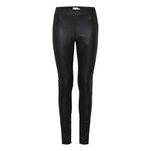 20120356-194008-legging-femme-atelier-reve-wilia-le-meteorite