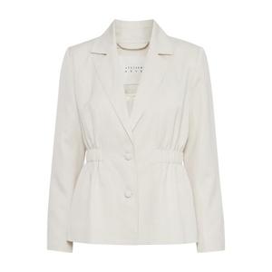 20120695-130905-blazer-femme-atelier-reve-linvi-birch