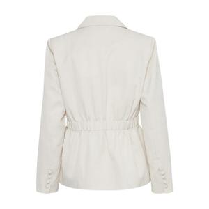 product/a/t/atelier-reve-20120695-130905-birch-2.jpg