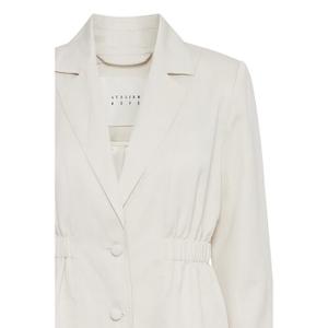 product/a/t/atelier-reve-20120695-130905-birch-3.jpg