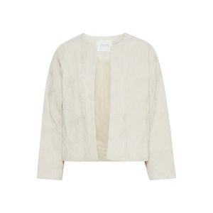 20120697-130905-blazer-femme-atelier-reve-bera-birch
