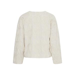 product/a/t/atelier-reve-20120697-130905-birch-2.jpg