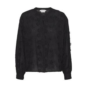 product/a/t/atelier-reve-20121322-194008-meteorite-1.jpg