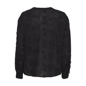 product/a/t/atelier-reve-20121322-194008-meteorite-2.jpg