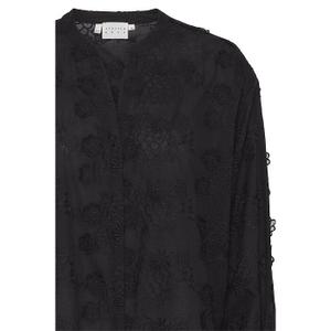 product/a/t/atelier-reve-20121322-194008-meteorite-3.jpg