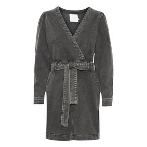 20121624-203460-robe-femme-atelier-reve-harper-meteorite-washed-denim