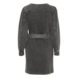 product/a/t/atelier-reve-20121624-203460-meteorite-washed-denim-2.jpg
