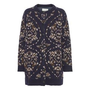 20121750-203595-cardigan-femme-atelier-reve-stormy-stormy-jaquard