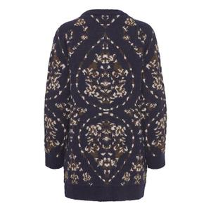 product/a/t/atelier-reve-20121750-203595-stormy-jaquard-2.jpg