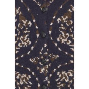 product/a/t/atelier-reve-20121750-203595-stormy-jaquard-3.jpg
