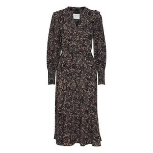 20121755-203601-robe-femme-atelier-reve-fina-grey-dash-flowers