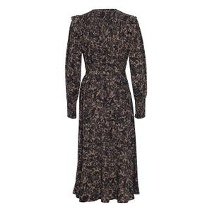 product/a/t/atelier-reve-20121755-203601-grey-dash-flowers-2.jpg