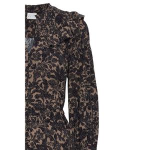 product/a/t/atelier-reve-20121755-203601-grey-dash-flowers-3.jpg