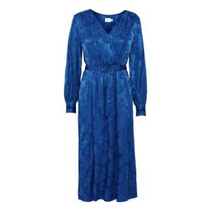 20121765-203605-robe-femme-atelier-reve-jolie-blue-quartz-jaquard