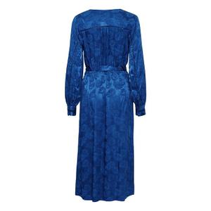 product/a/t/atelier-reve-20121765-203605-blue-quartz-jaquard-2.jpg