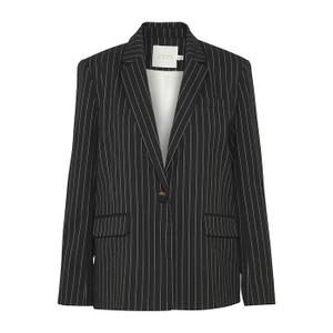 20121767-203606-blazer-femme-atelier-reve-fanny-meteorite-pinstripe