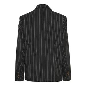 product/a/t/atelier-reve-20121767-203606-meteorite-pinstripe-2.jpg