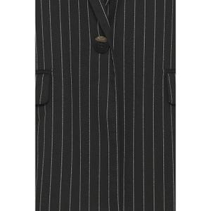 product/a/t/atelier-reve-20121767-203606-meteorite-pinstripe-3.jpg
