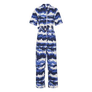20122004-194056-combinaison-longue-femme-atelier-reve-maggie-blue-iolite