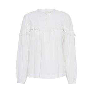 product/a/t/atelier-reve-20122040-110602-snow-white-1.jpg