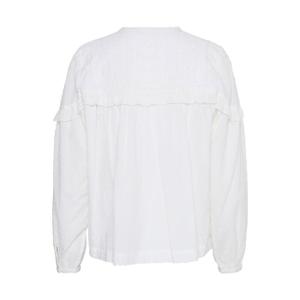 product/a/t/atelier-reve-20122040-110602-snow-white-2.jpg