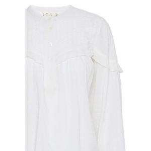 product/a/t/atelier-reve-20122040-110602-snow-white-3.jpg
