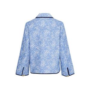 product/a/t/atelier-reve-20122194-194056-blue-iolite-2.jpg