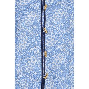 product/a/t/atelier-reve-20122194-194056-blue-iolite-3.jpg