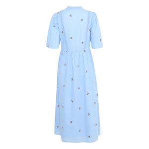 product/a/t/atelier-reve-20122317-164120-dusk-blue-2.jpg