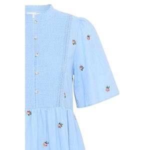 product/a/t/atelier-reve-20122317-164120-dusk-blue-3.jpg