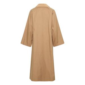 product/a/t/atelier-reve-20122331-171327-tobacco-brown-2.jpg