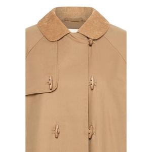 product/a/t/atelier-reve-20122331-171327-tobacco-brown-3.jpg