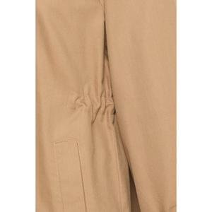 product/a/t/atelier-reve-20122331-171327-tobacco-brown-4.jpg