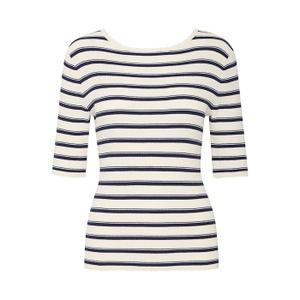 20122829-193831-pull-femme-atelier-reve-fanto-4-maritime-blue