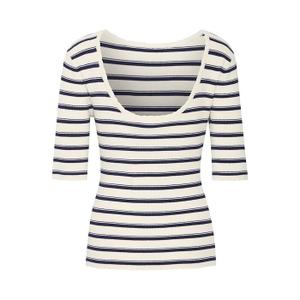 product/a/t/atelier-reve-20122829-193831-maritime-blue-2.jpg