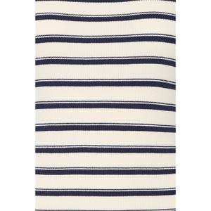 product/a/t/atelier-reve-20122829-193831-maritime-blue-3.jpg